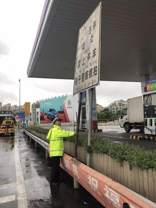 禄丰市猫街疫情最新消息,你的安全第一线