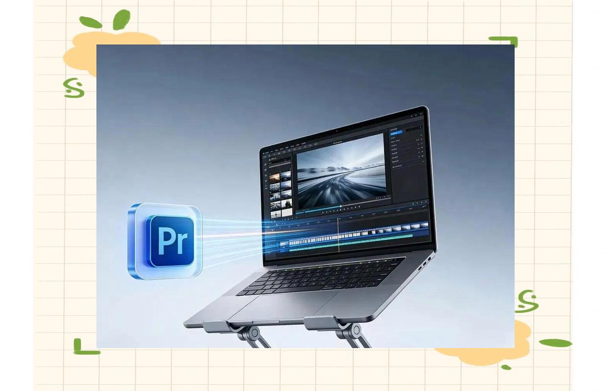 轻松刷屏,抖音机器刷屏与dy物理刷屏完美结合