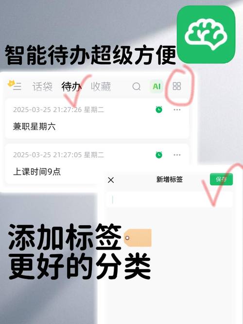 如何让快手刷双击文案最稳
