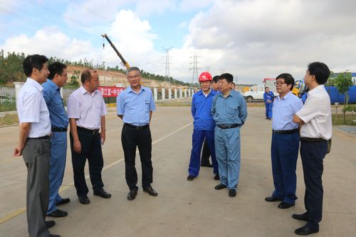 湛江网络信息技术公司,专业成长的见证者与伙伴