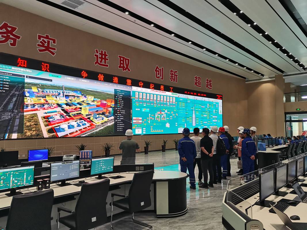 福州网络技术有限公司，助力数字经济