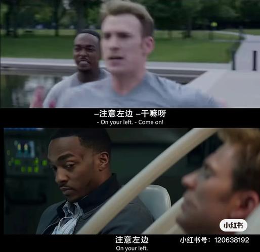 短视频平台Choosing the Right One for You