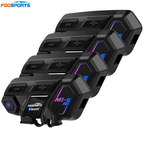 真正的赛车手，便携式电脑桌背后的革命性工具