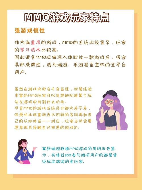 游戏评论代，数据驱动的游戏体验分析