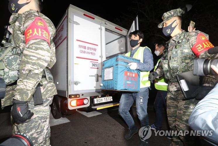 济州疫情最新消息，疫苗接种进展与防控措施