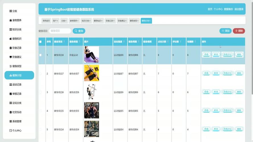 Boot Camp 短视频自助下单平台的全解析!
