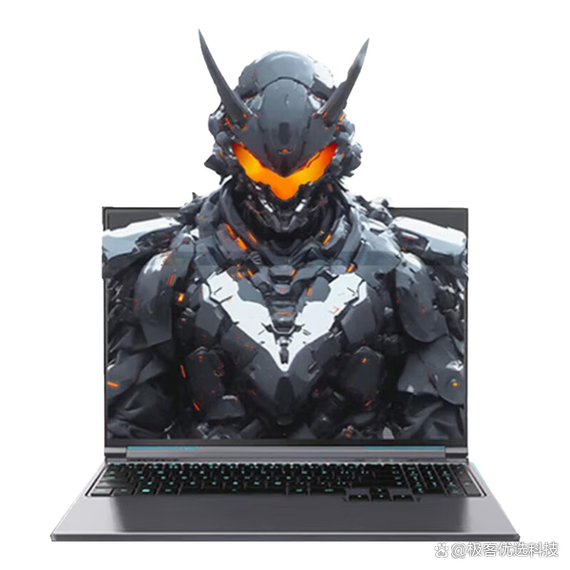 轻薄本，笔记本电脑的未来之选