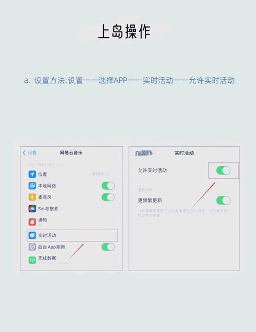 游戏中的全屏模式到底能不能用？这些小技巧让你的全屏体验更流畅