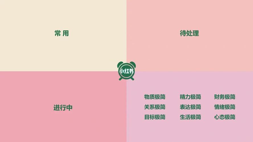 电脑配置如何看好不好的？适合桌面壁纸的5大配置建议，让你的笔记本电脑看起来更舒适！