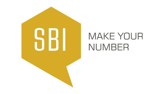 青岛网络公司,Your Digital Partner in 223