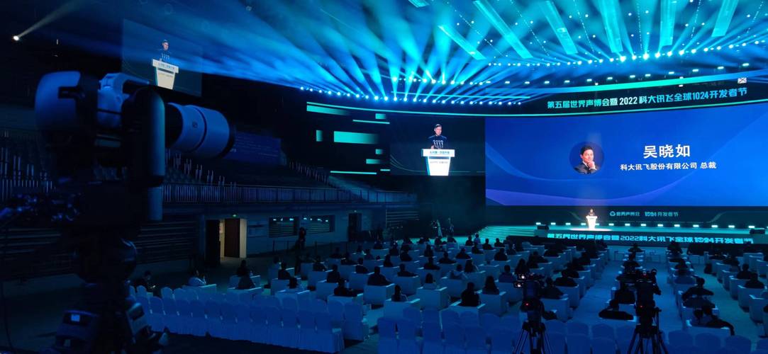 快手点赞自助平台与爱粉代刷,你的数据驱动策略指南