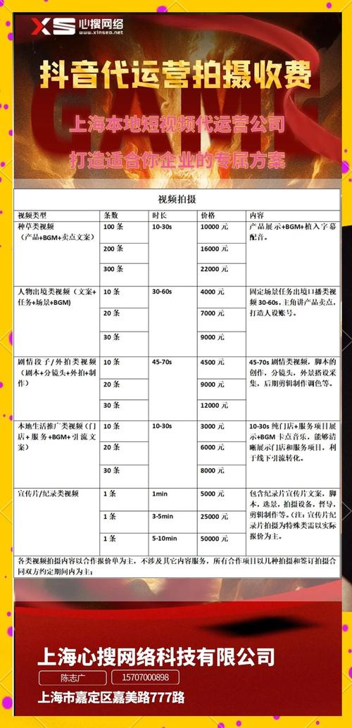 抖音考拉代Ks，短视频平台全网低价，用户评价与播放量软件指南