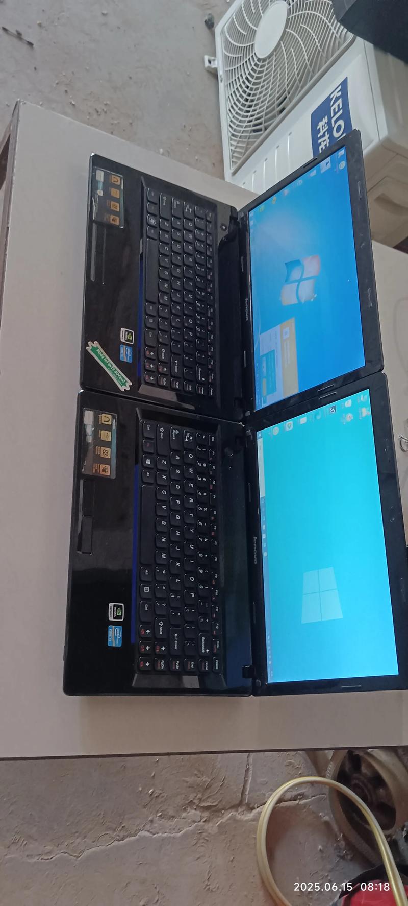 华硕手提电脑，你的理想笔记本电脑？