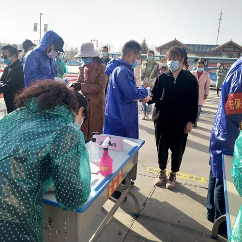 龙凤嘉园疫情最新消息，您一定要及时了解！