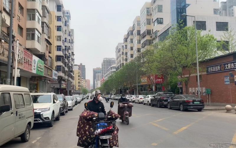 桥东街疫情最新消息