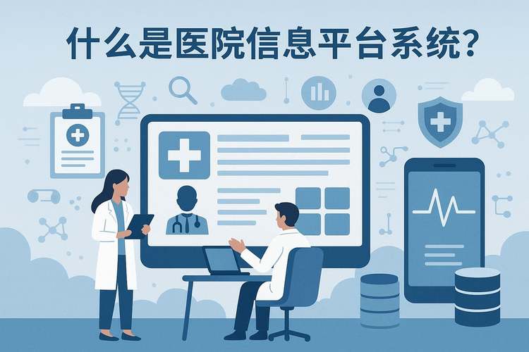 上海医疗网站建设，从服务到提升