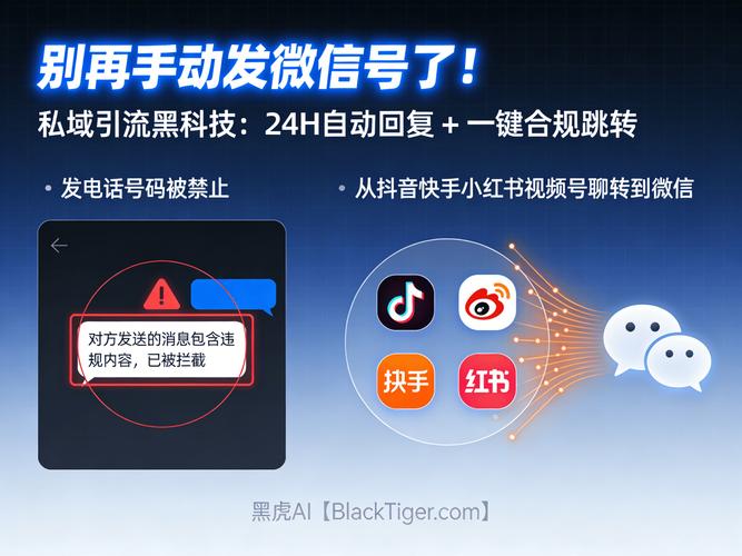 快手刷双击秒刷苹果，这些资料你一定要看！