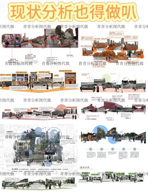 建站毕业调研，从设计到应用的全面思考