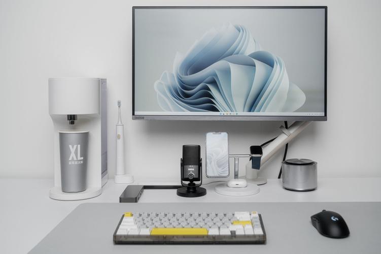 豌豆荚电脑,性价比之王?你的选择真的有问题吗?