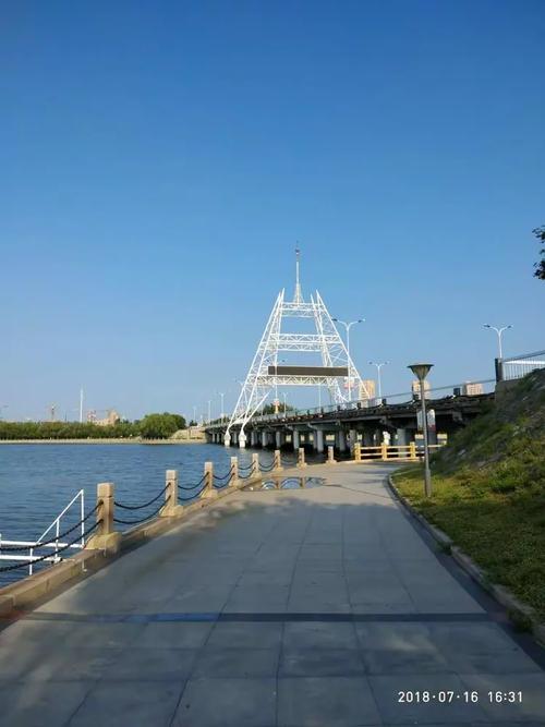 谁说的辽中网站?让你的网站显得更强大