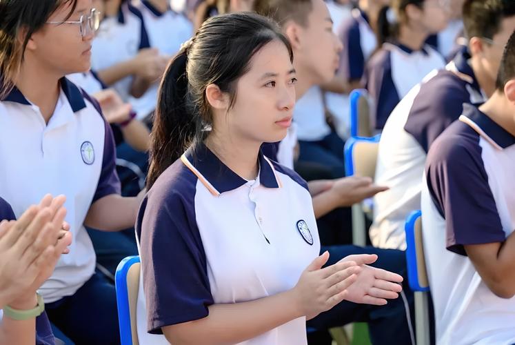 金城书院疫情最新消息，你了解了吗？