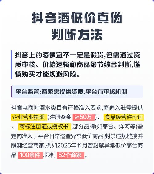 如何在抖音上快速找到低价商品，并利用秒刷功能获取高转化