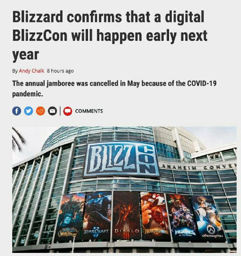 意大利疫情暴雪最新消息，危机中的危机与应对指南