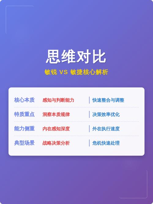 提升电脑反应速度的秘籍，让思维更敏捷，提升效率
