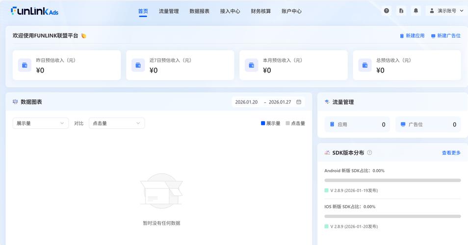 刷赞平台抖音自助与快手业务代刷网，高效流量获取的实用指南