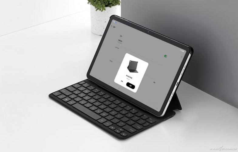 如何高效使用QQ家园电脑和七寸平板电脑