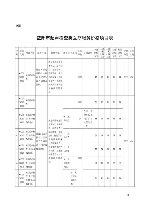 德阳什邡疫情最新消息，保障措施与应对策略