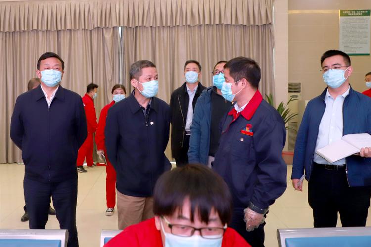 金澳疫情最新消息,防控措施与公众反应