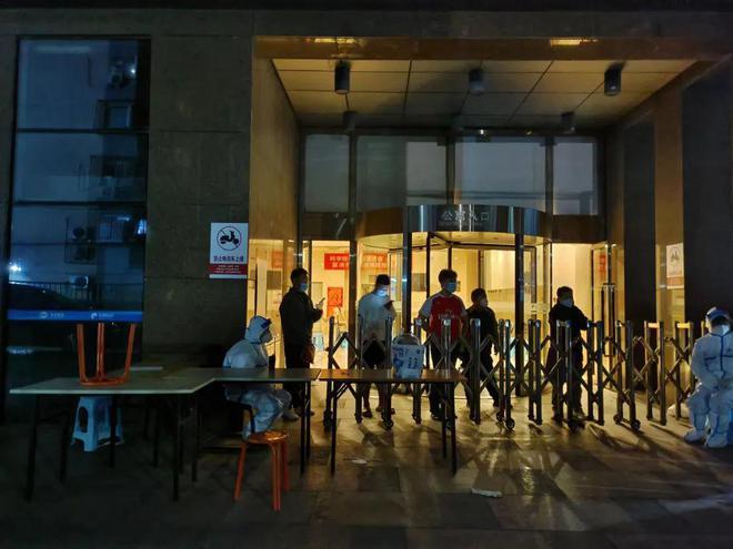 金澳疫情最新消息,防控措施与公众反应