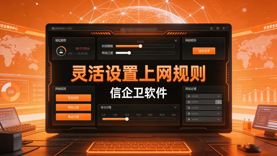 网络开发需要什么软件？