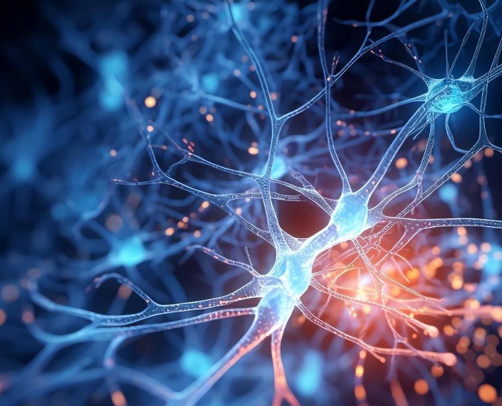 借着网络技术的颠覆性思维,重构世界