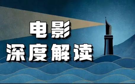 223年孝感疫情，心理与社会的双重影响！