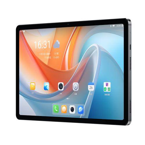 超薄平板电脑，你的理想办公设备？