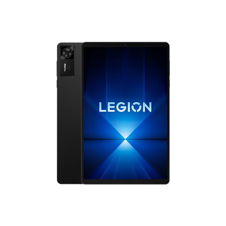 超薄平板电脑,你的理想办公设备?