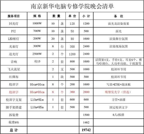 新华电脑学院，电脑系统维护指南