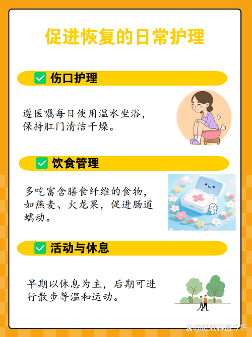 哈尔滨中路疫情最新消息,threat 切断,恢复日常