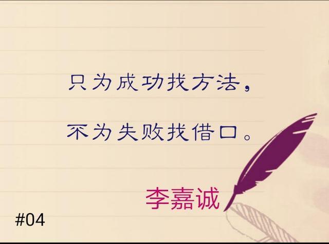 江苏网络优化，成功之道与秘籍