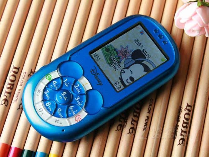 3G电脑，经典与新时代的双栖手笔