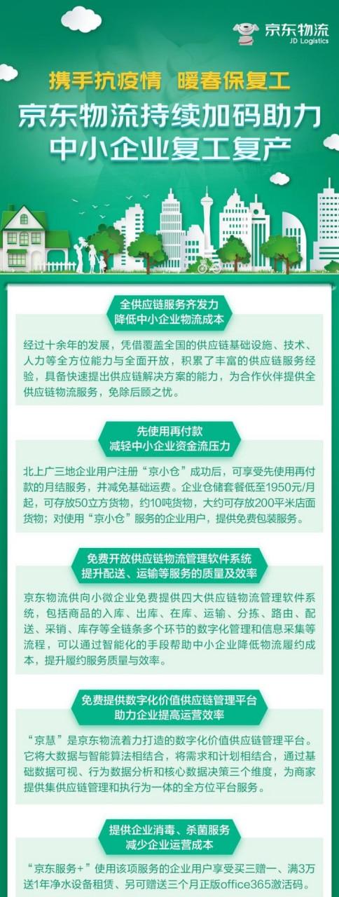 全珑公司疫情最新消息，保障生命安全 确保供应链顺畅