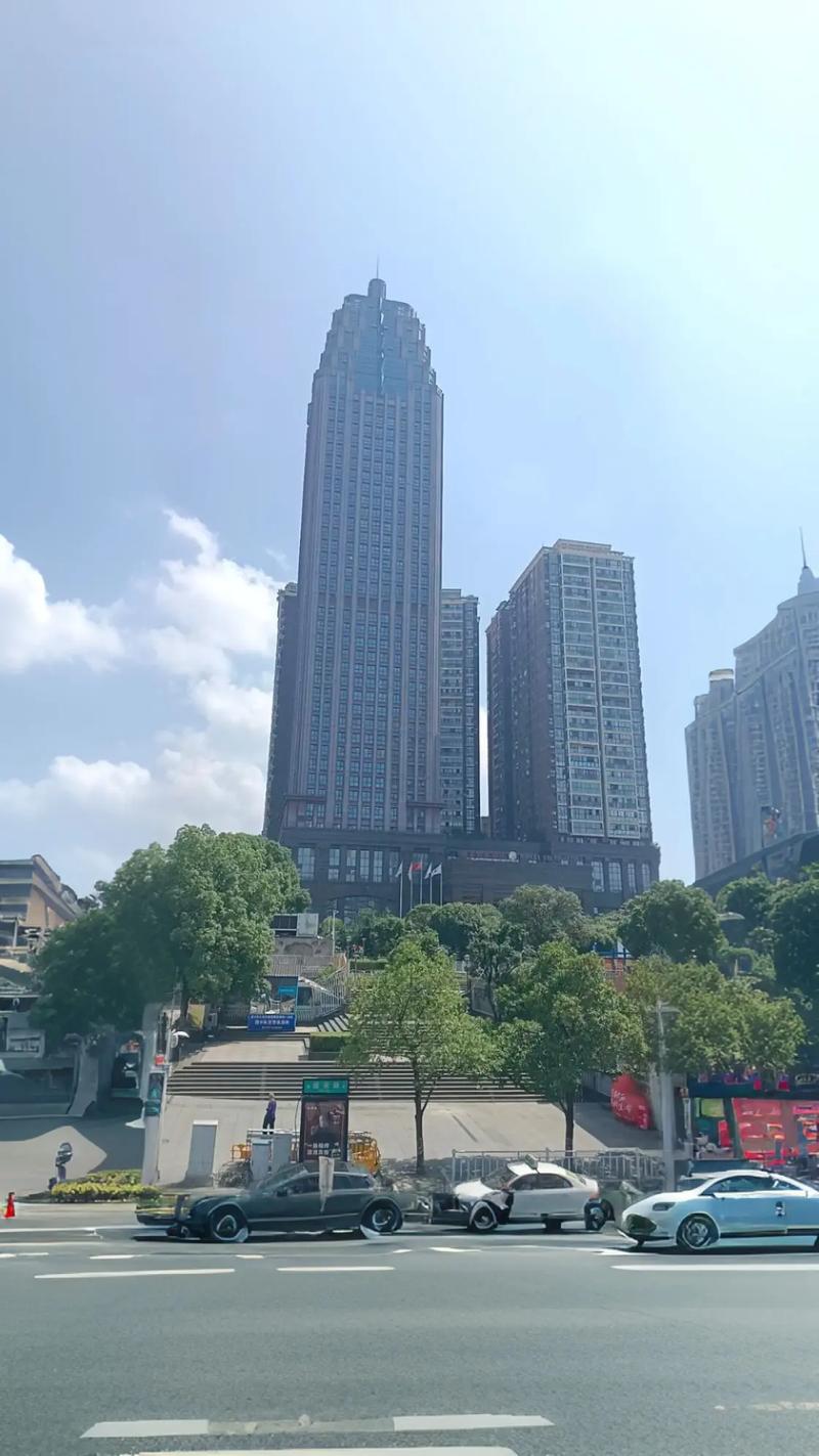 遵义网络建站，助力地方发展新引擎