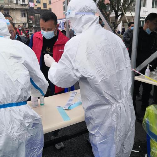 瑞安市疫情防控最新动态，从疫情到经济的奇妙转换