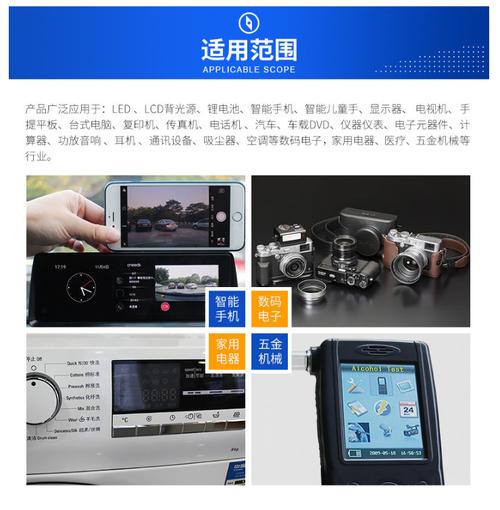 办理电脑发传真与播放DVD的教程，解决你的技术难题