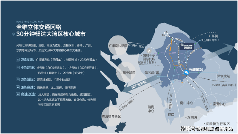 南沙网络推广外包，机遇与挑战解析