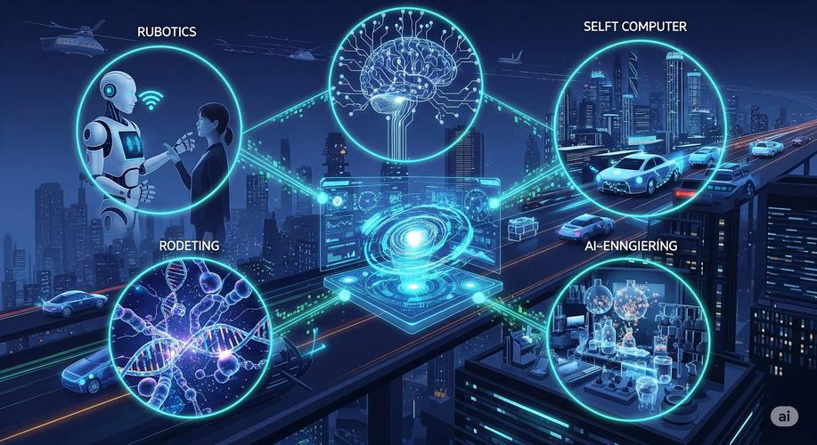 东莞网络网站管理，机遇与挑战的双重奏