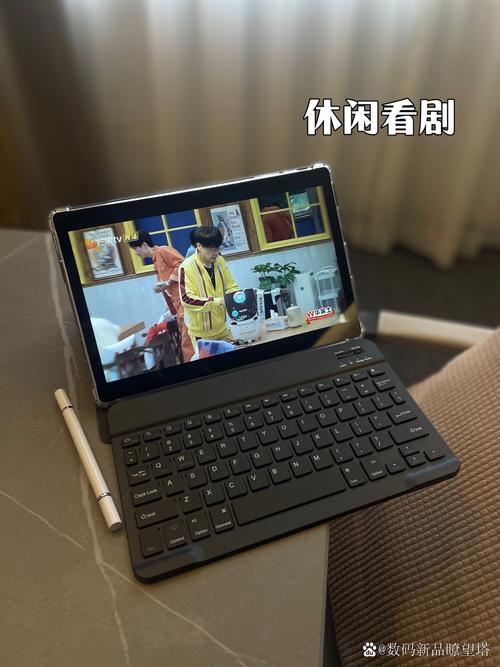 国产平板电脑Top推荐，从入门到精通，轻松应对现代生活