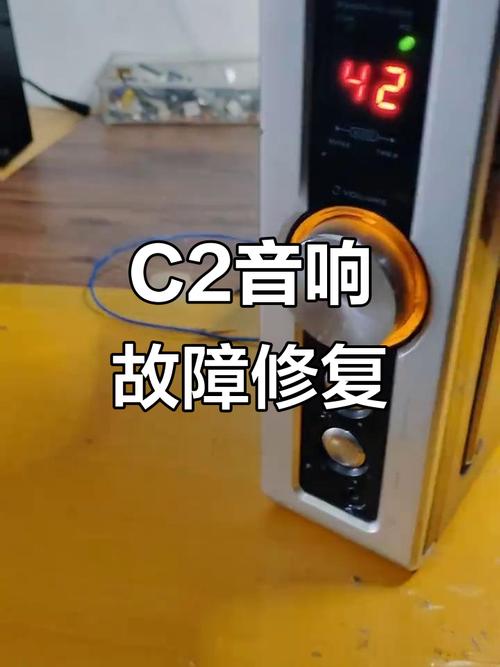 电脑待机怎么设置?漫步者电脑音响